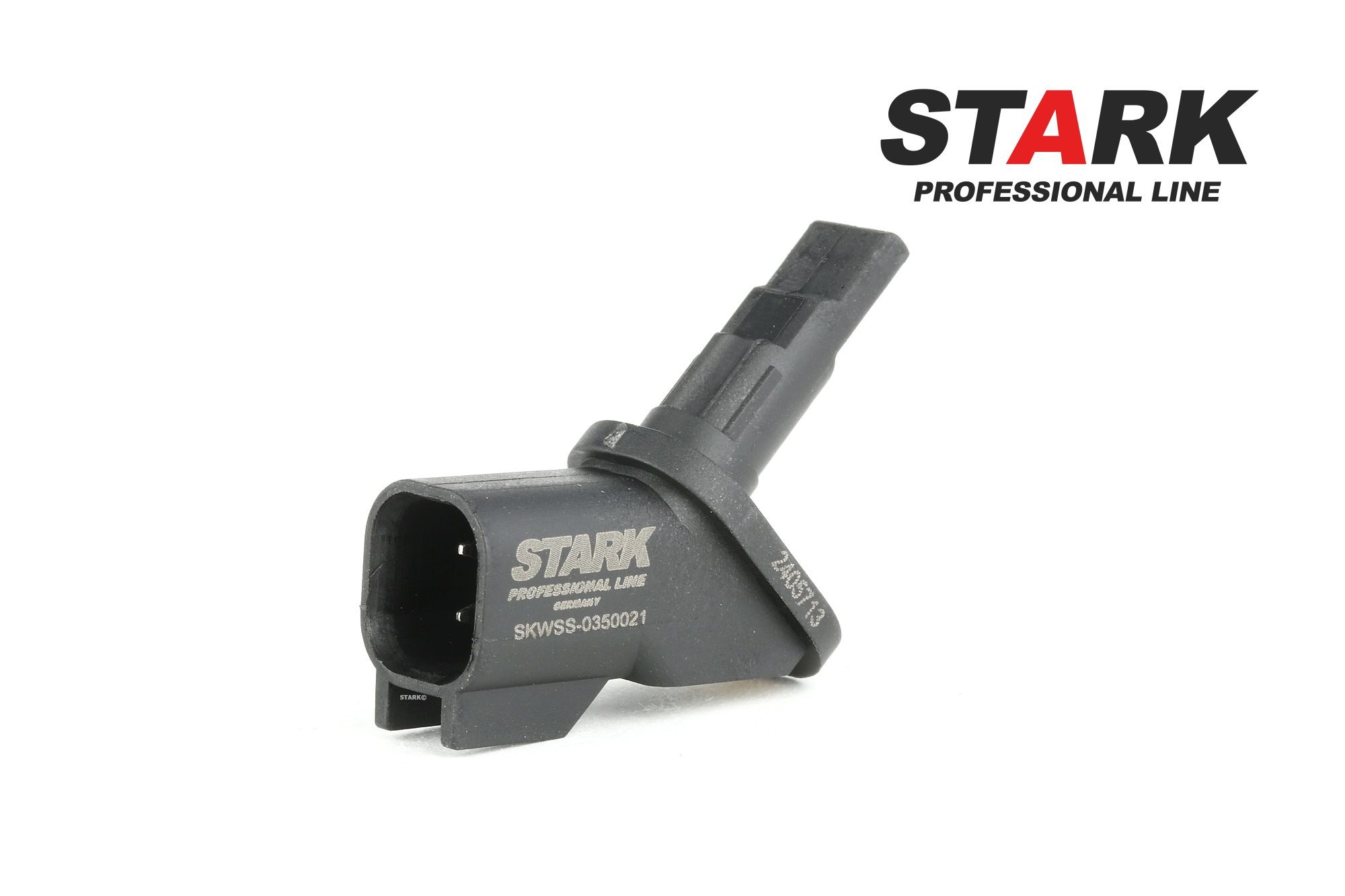 STARK ABS-Sensor Produkt Nr.: SKWSS-0350021 zum fairen Preis von 11,47 CHF erwerben