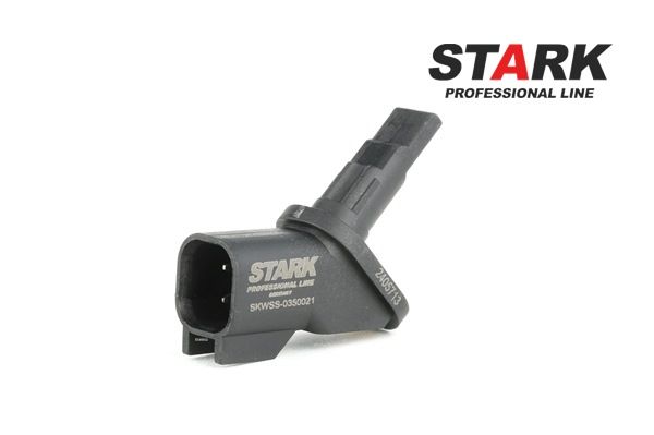 Sensor de ABS JAGUAR de qualidade original 11146400, 1115018, 1146400 de STARK
