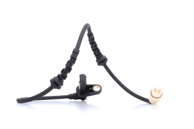 OEM Sensor, ABS Twingo c06 2006 8200186294, 7700856416, 432022546R STARK