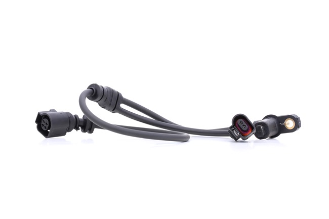 Kjøp billige originale Sensor, ABS SKWSS-0350047 sammenlignbare med 7M3927807H OEM nummeret på nettet