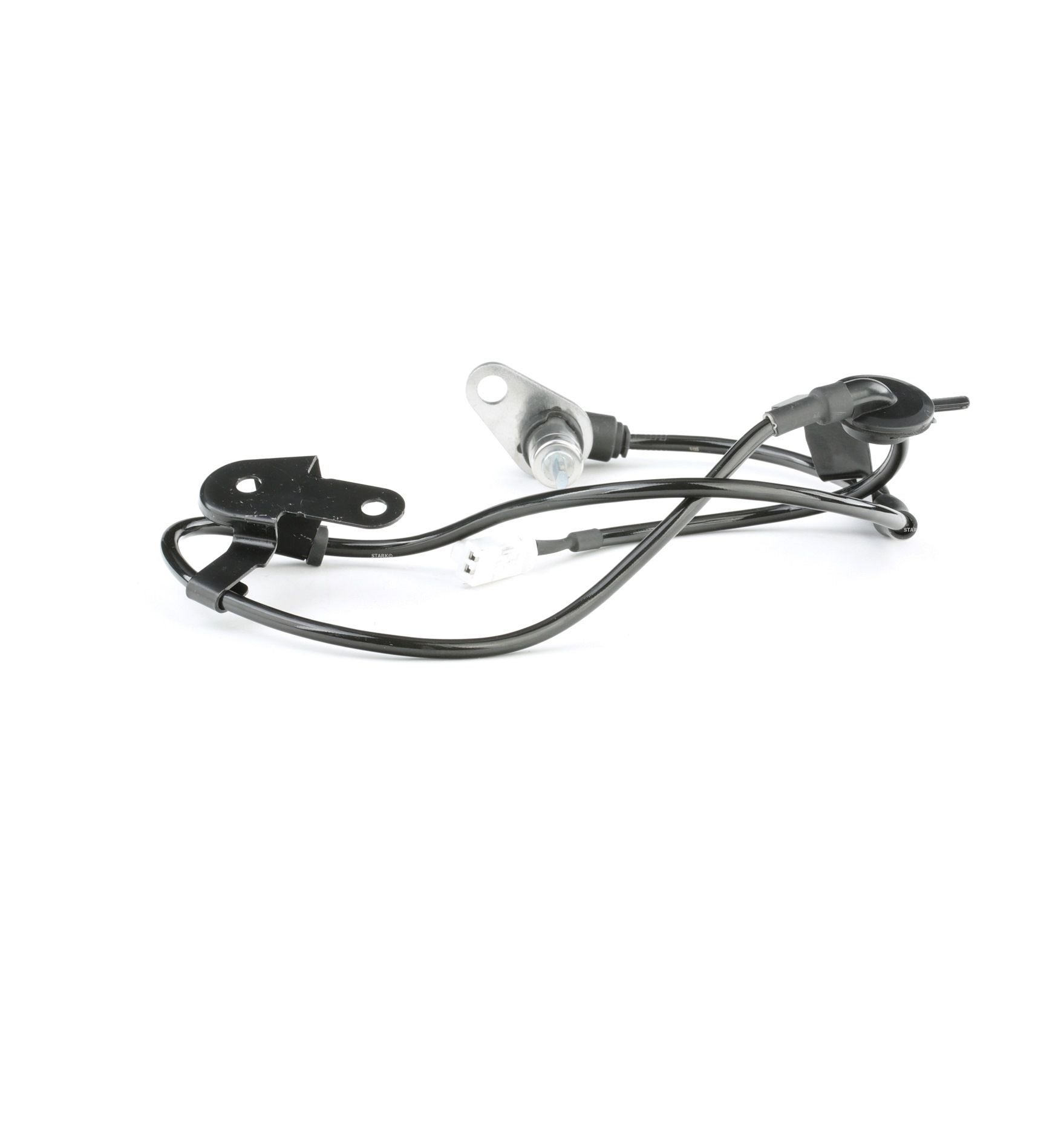 Kupite STARK Senzor, stevilo obratov kolesa Št. izdelka: SKWSS-0350038 po nizki ceni 41,22 €