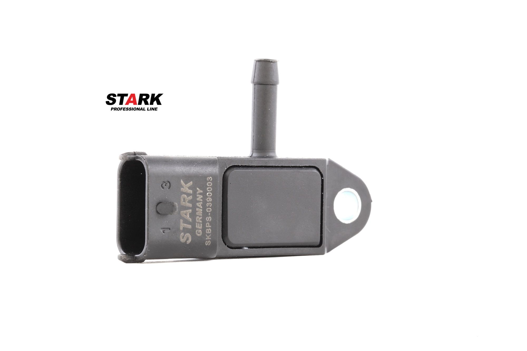 Koop STARK Turbodruksensor Productnr.: SKBPS-0390003 aan de laagste prijs van 10,11 €