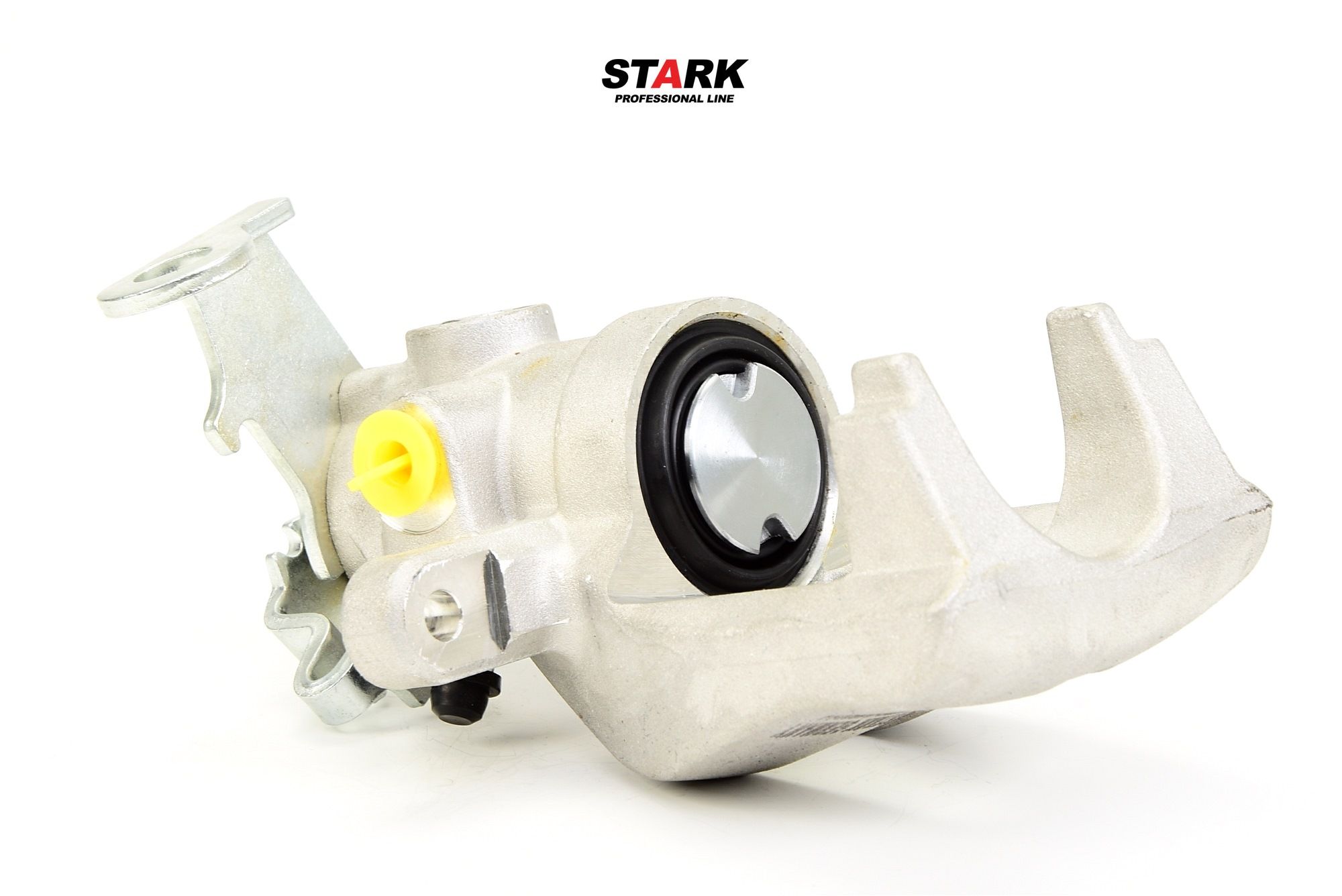 Kjøp STARK Bremsecaliper Product No .: SKBC-0460014 for den lave prisen av 597,63 kr