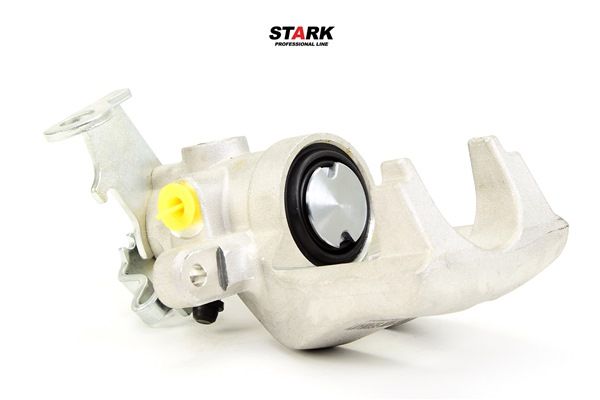 OEM Спирачен апарат FIAT 1.9 JTD 90 K.C. дизел 9949359 от STARK онлайн на супер цени