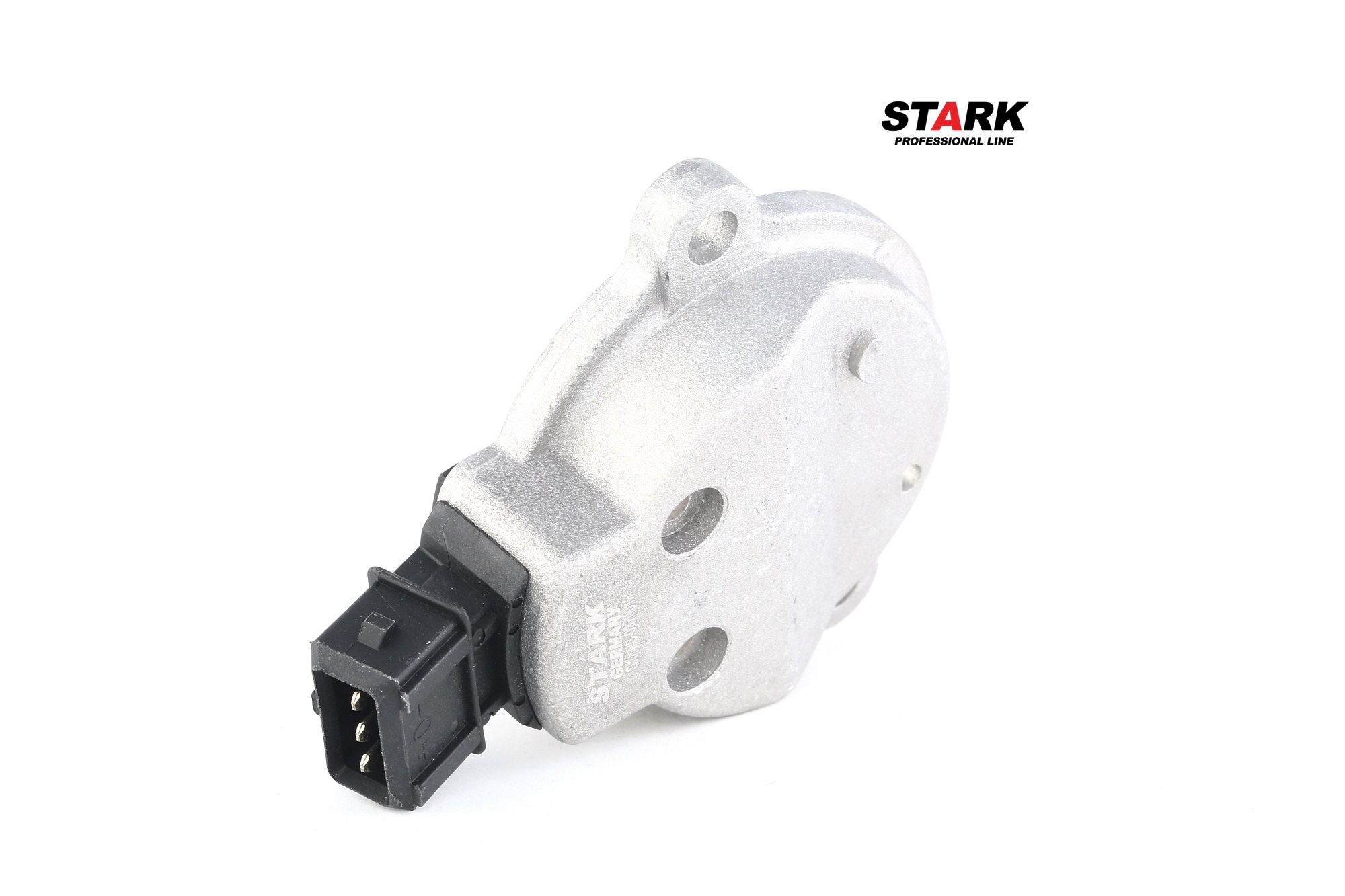 STARK Nockenwellensensor Produkt Nr.: SKSPS-0370016 zum fairen Preis von 6,45 CHF erwerben