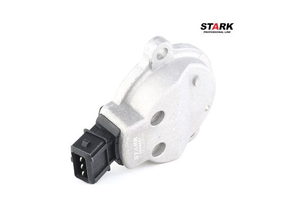 Billige Hersteller-Nockenwellensensor SKSPS-0370016 vergleichbar mit 078905161C OEM-Nr im Web einkaufen