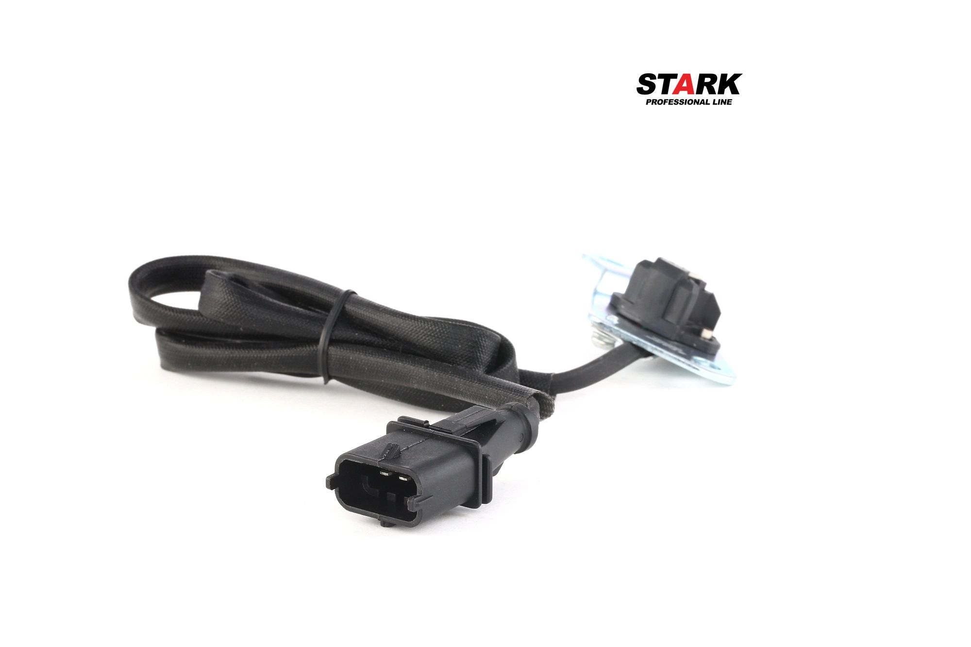 Kupte si STARK Snímač, poloha vačkového hřídele Číslo produktu: SKSPS-0370008 za nízkou cenu 225,25 Kč