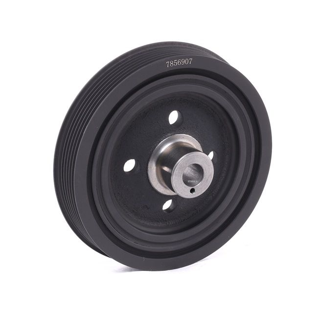 OEM Polea de cigüeñal FORD 1.8 TDCi 115 CV Gasóleo 1079188 de STARK online a precios inmejorables
