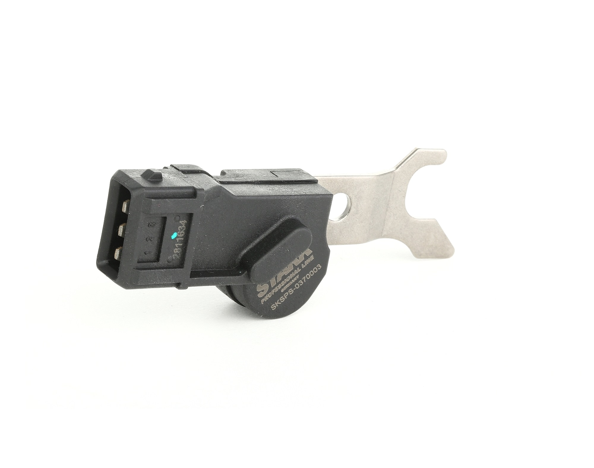 Compre STARK Sensor, posición árbol de levas Número de producto: SKSPS-0370003 a bajo precio de 5,85 €
