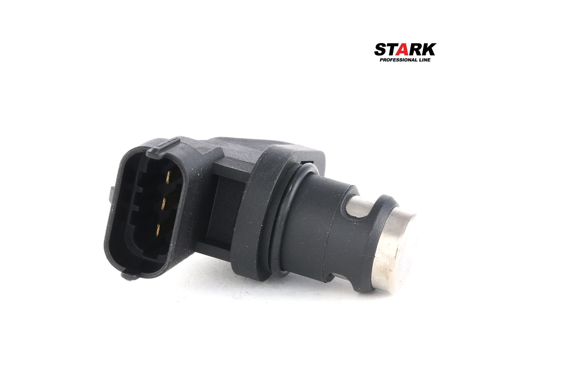 Įsigykite STARK Jutiklis, skirstomojo veleno padėtis Prekės Nr.: SKSPS-0370007 už žemiausią 16,52 € kainą