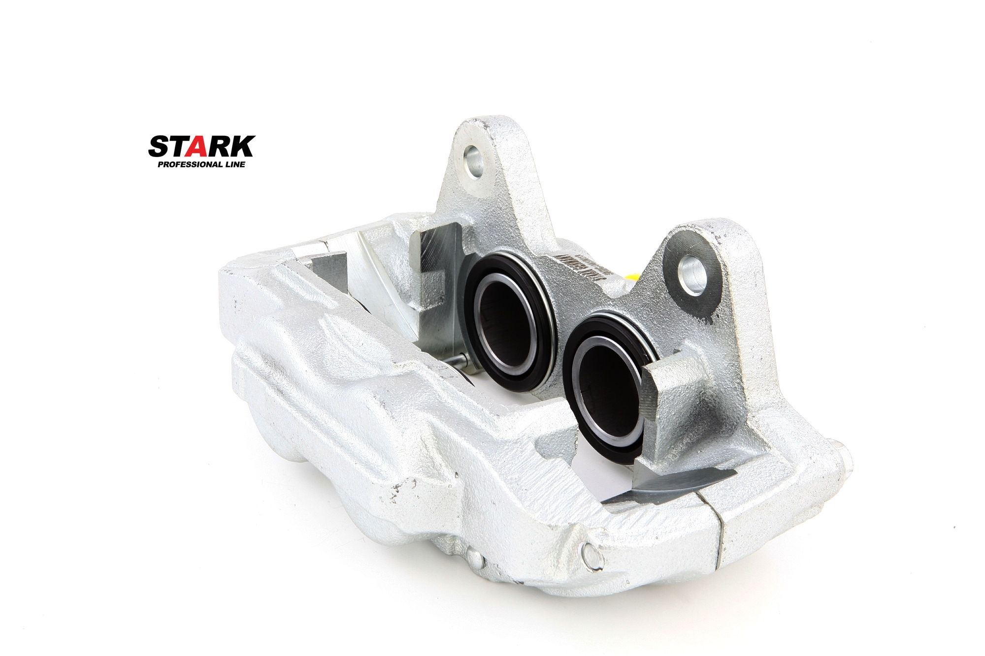 Osta STARK Jarrusatula Tuote No.: SKBC-0460033 edullisesti hintaan 89,21 €