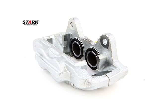 GX470 2005 Bremžu suports STARK OEM 4773060130, 4773060261, 4775060130