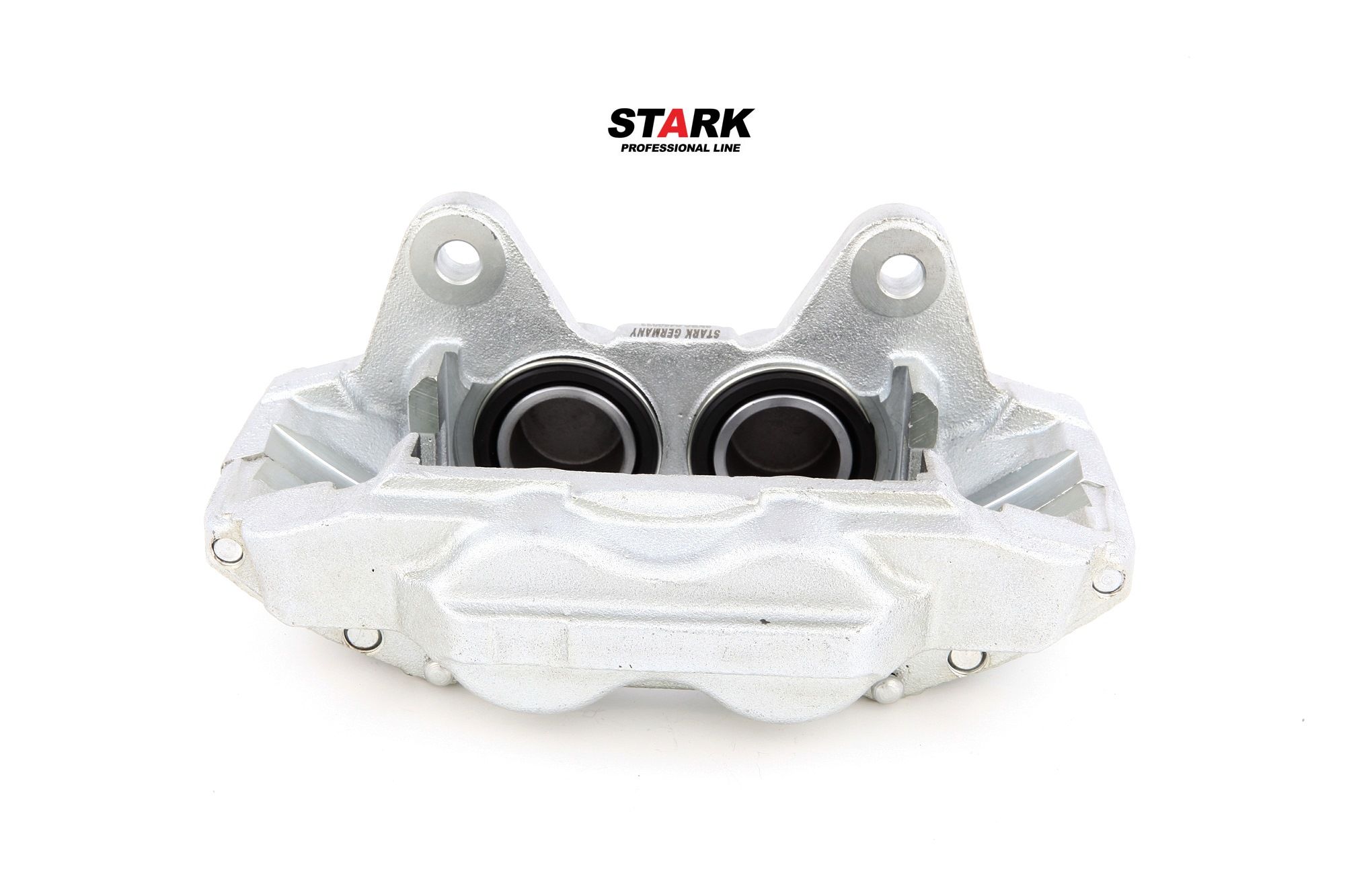 Kjøp STARK Bremsecaliper Product No .: SKBC-0460031 for den lave prisen av 1037,98 kr