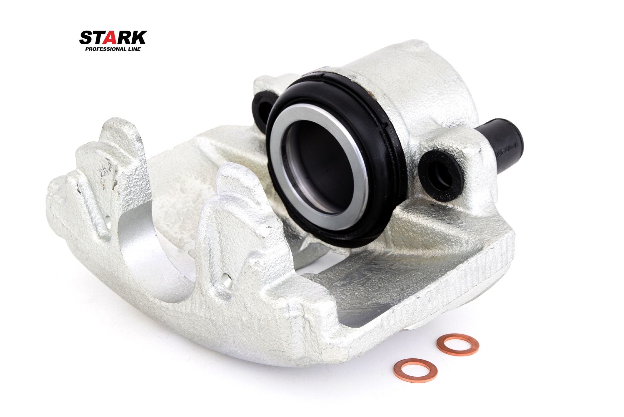 Pirkt STARK Bremžu suports Preces Nr.: SKBC-0460036 pie zemu cenu 45,51 €