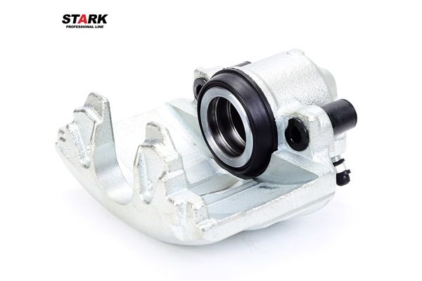 STARK Pidurisadul SKBC-0460037