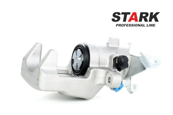 OEM Brzdový třmen RENAULT 1.9 dTi 98 HP Diesel 7701206344 od STARK online za výborné ceny