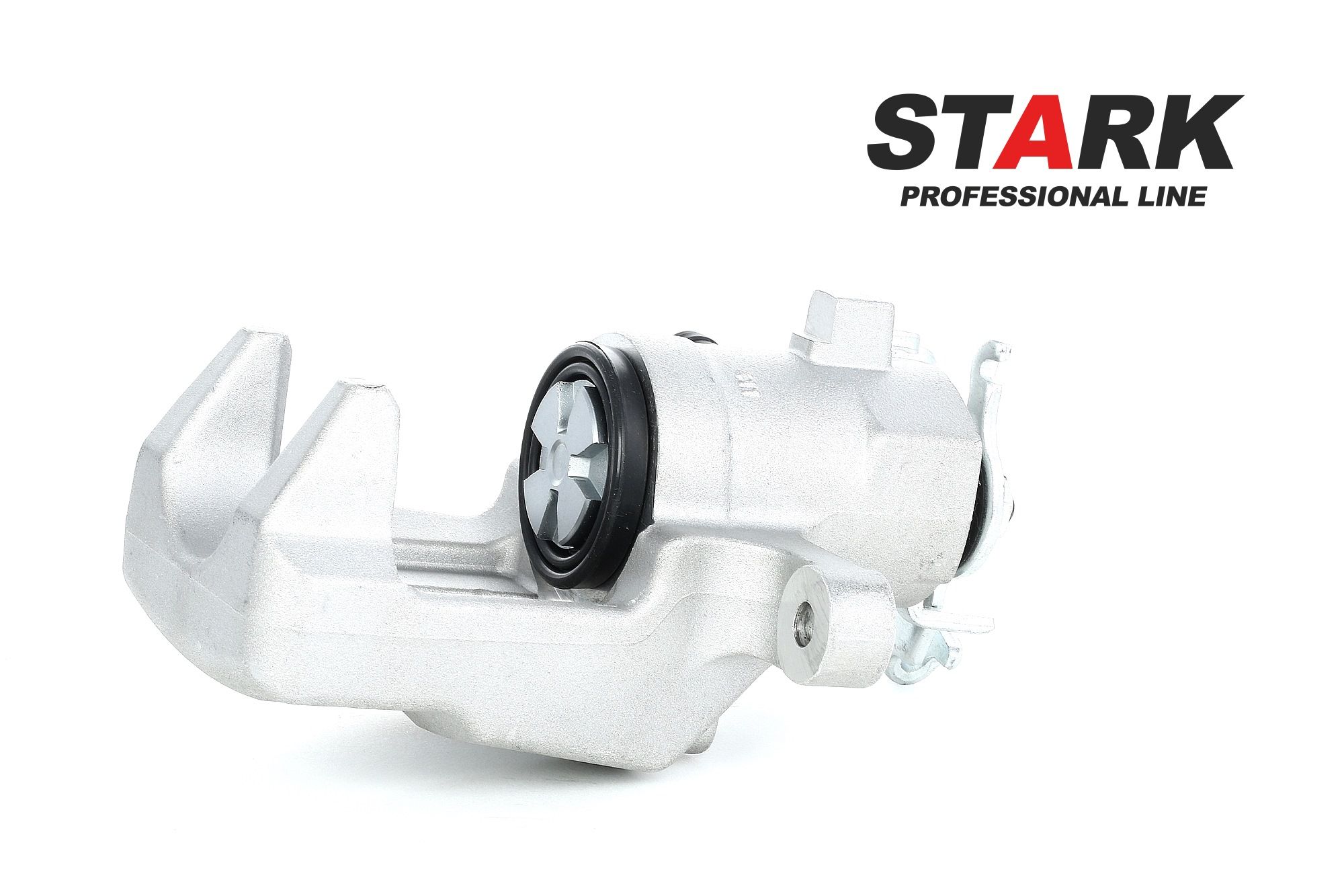 Kupte si STARK Brzdový třmen Číslo produktu: SKBC-0460047 za nízkou cenu 1377,20 Kč