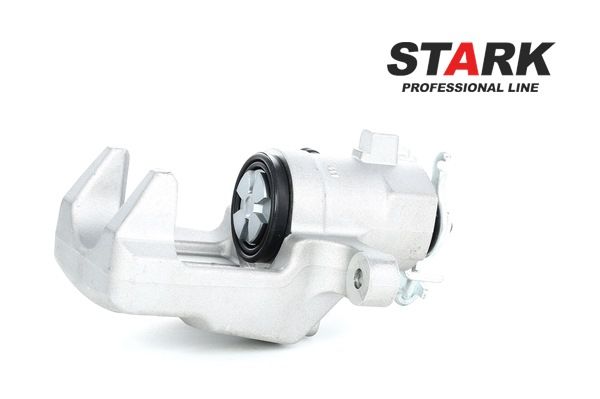 OEM Brzdový třmen RENAULT 1.9 dTi 98 HP Diesel 7701206345 od STARK online za výborné ceny