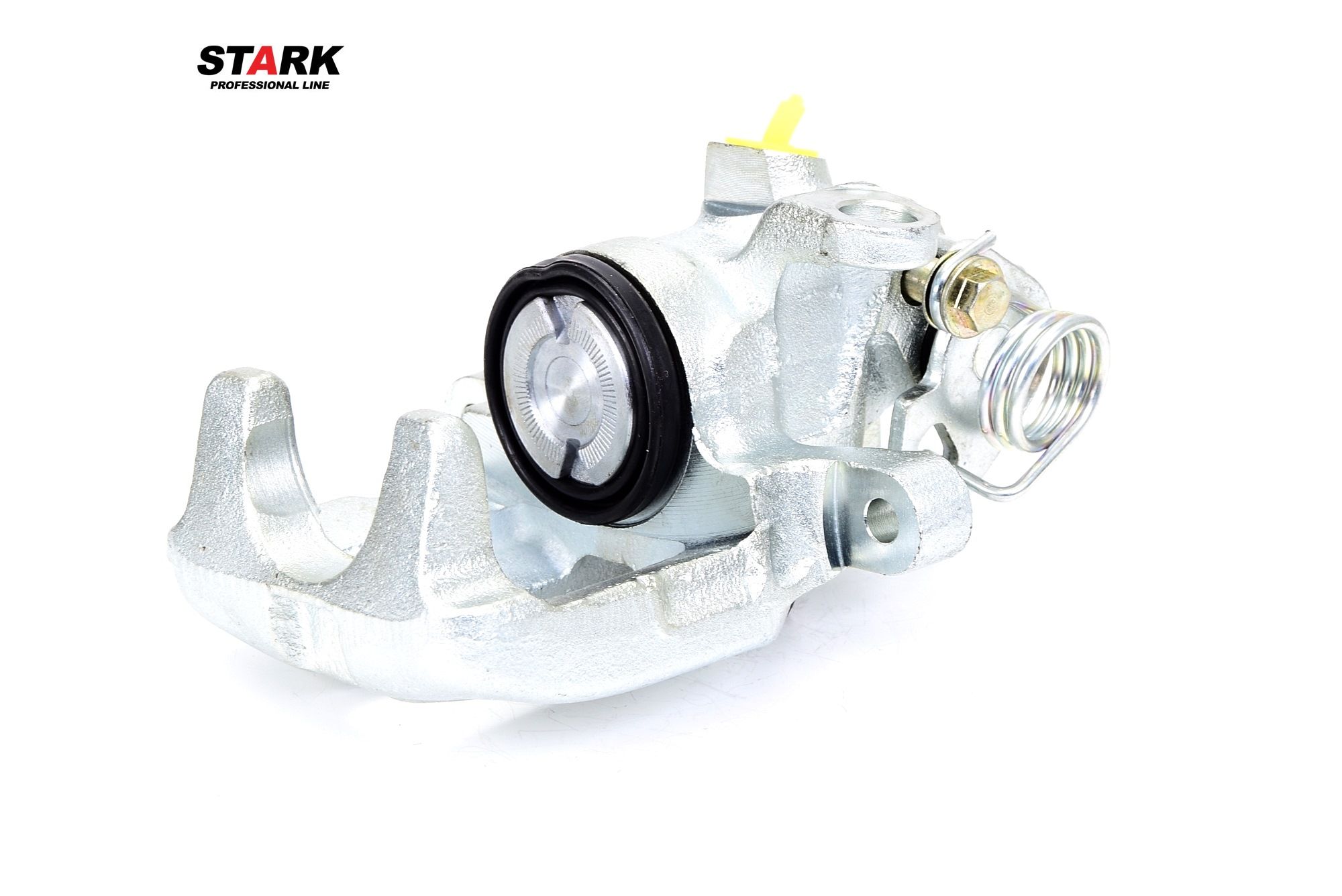Įsigykite STARK Stabdžių apkaba Prekės Nr.: SKBC-0460042 už žemiausią 67,31 € kainą