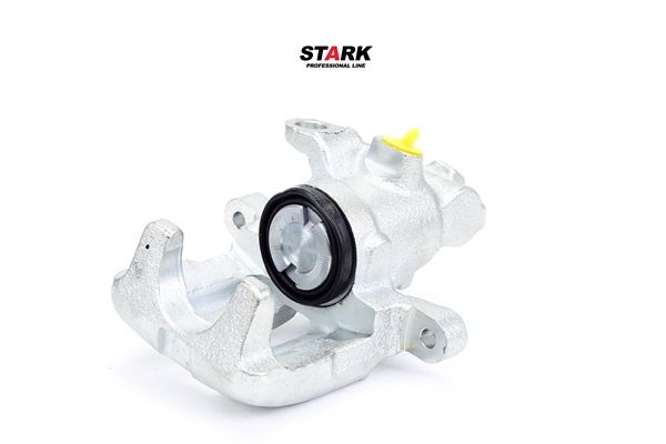 Įsigykite nebrangią originalią Stabdžių apkaba SKBC-0460046. sulyginama su 443615424A OEM numeriais internetu