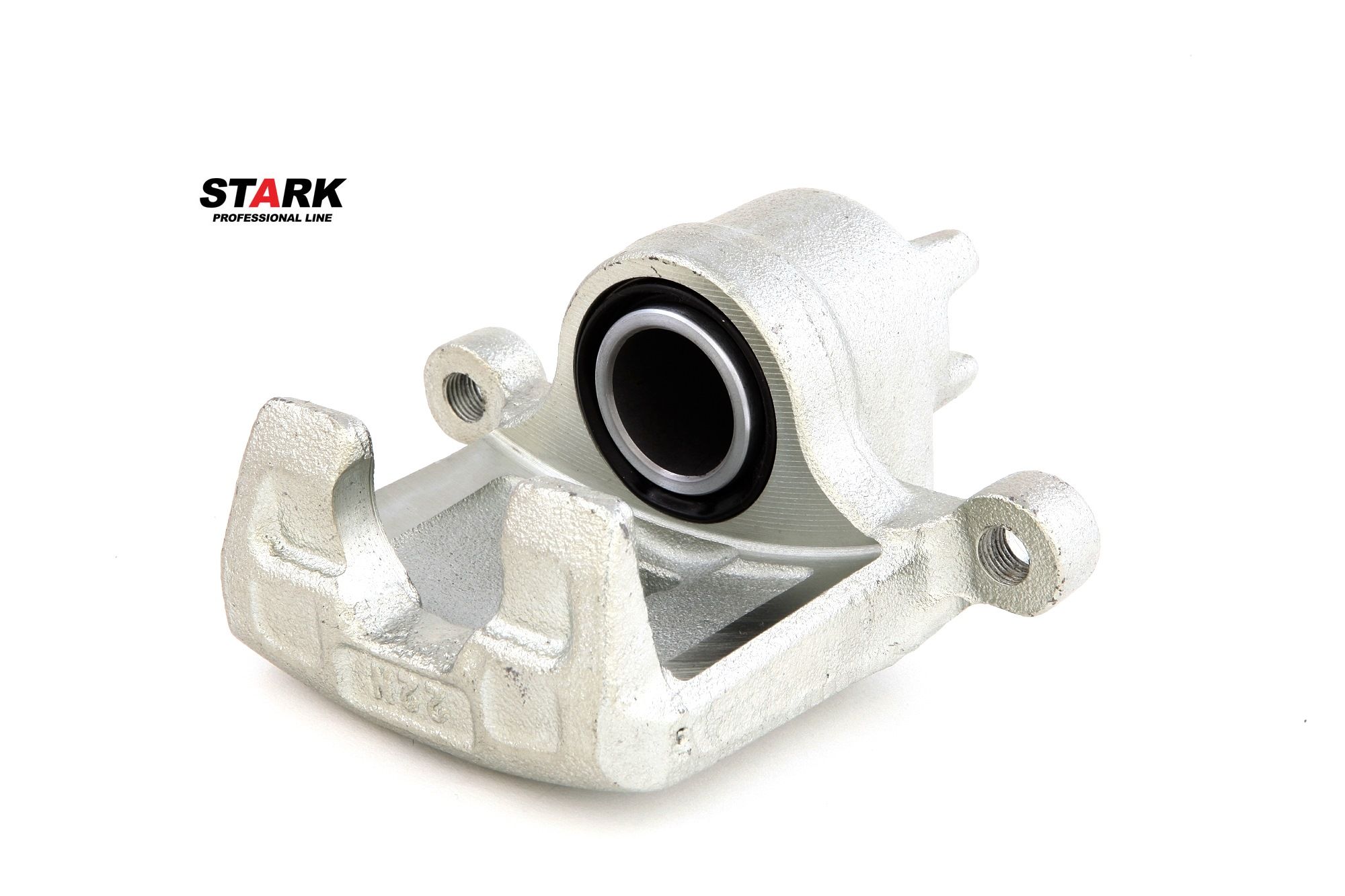 Kjøp STARK Bremsecaliper Product No .: SKBC-0460045 for den lave prisen av 689,11 kr