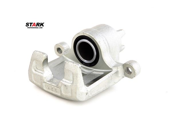 OEM Remklauw MITSUBISHI 3.5 V6 GDI 203 PK Benzine MR510541 van STARK online aan verbazingwekkende prijzen