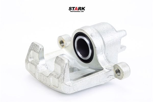 OEM Remklauw MITSUBISHI 3.5 V6 GDI 203 PK Benzine MR510542 van STARK online aan verbazingwekkende prijzen