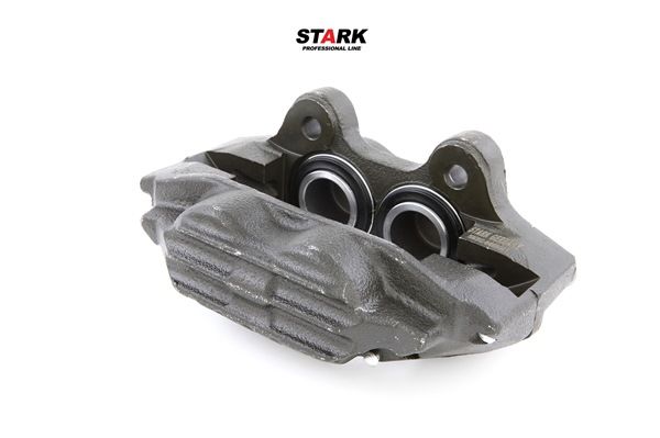 OEM Etriere de frână Toyota Hilux III 2011 4775035080, 4775035140, J4775035080 STARK