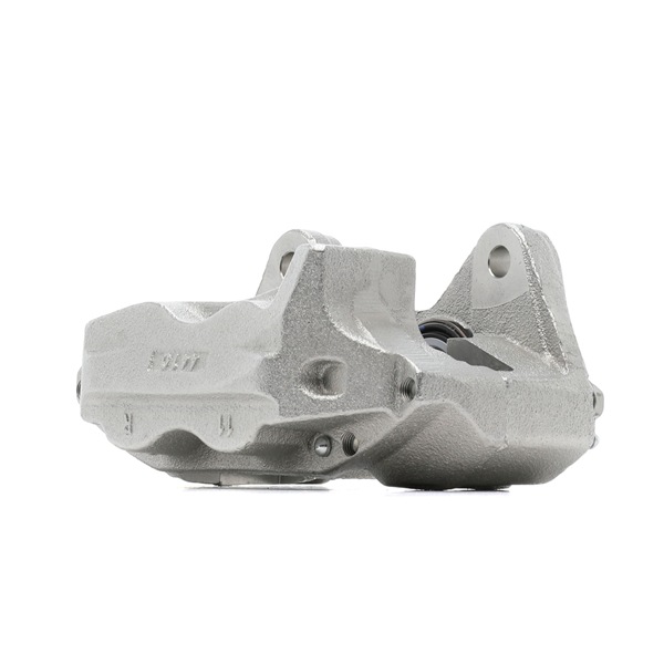 Köp billiga original Bromsok SKBC-0460058 jämförbara med 4773035120 OEM nummer på nätet