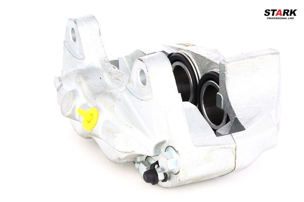 Köp billiga original Bromsok SKBC-0460053 jämförbara med 4775035120 OEM nummer på nätet