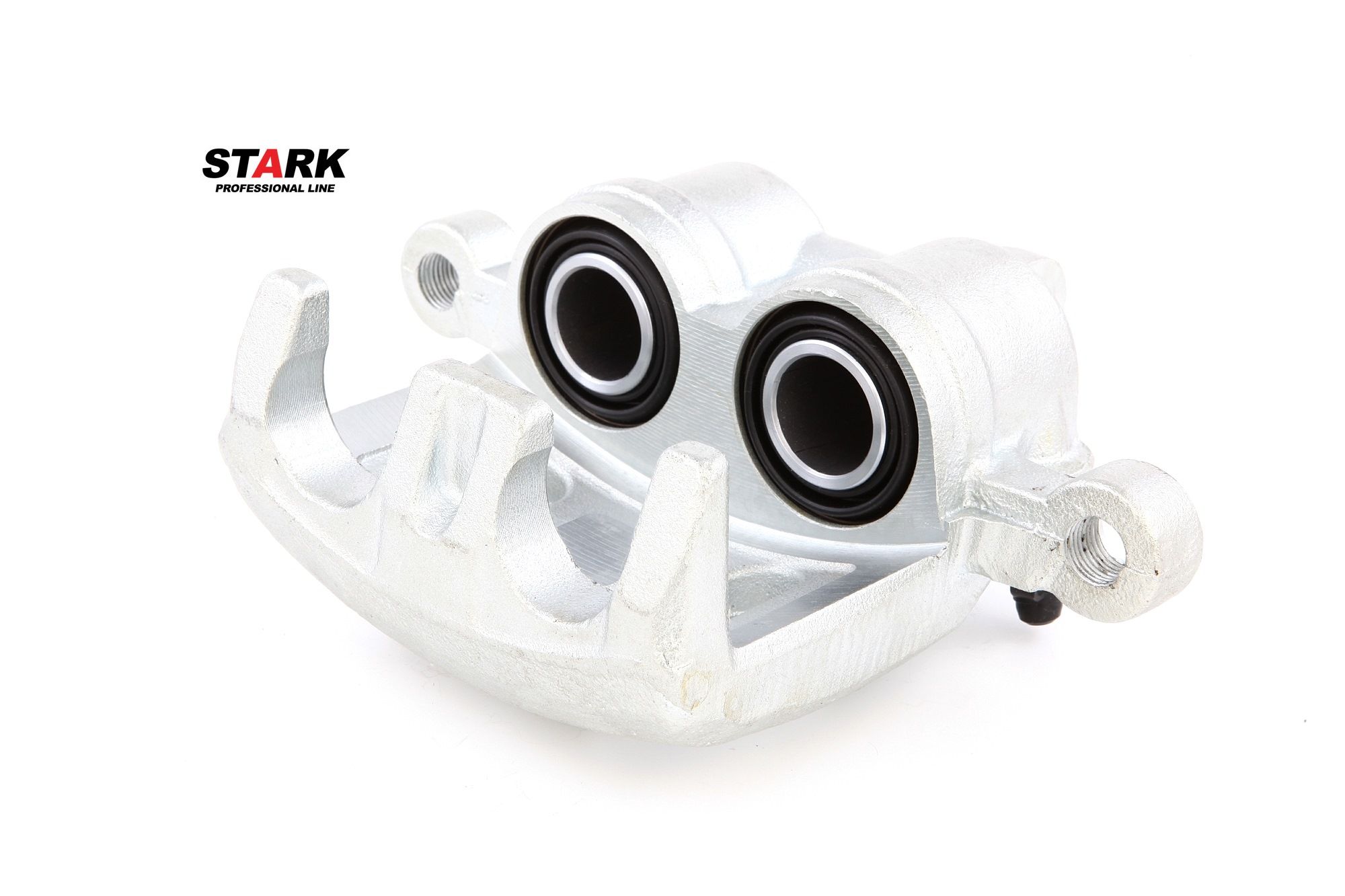 STARK SKBC-0460049 Étrier de frein