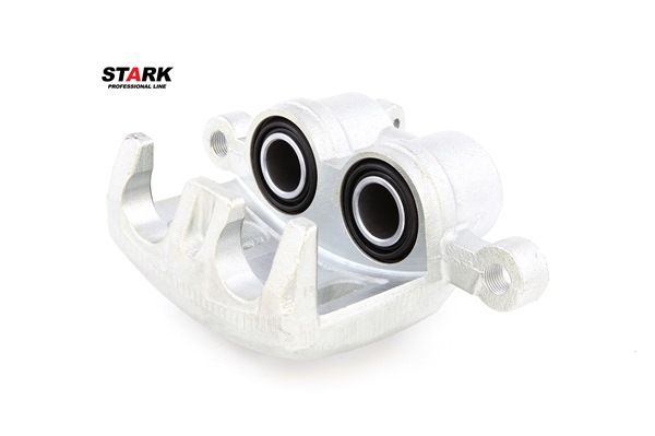 OE MITSUBISHI L 200 2017 Calipers MB858393, MB858405, MB858407 from STARK