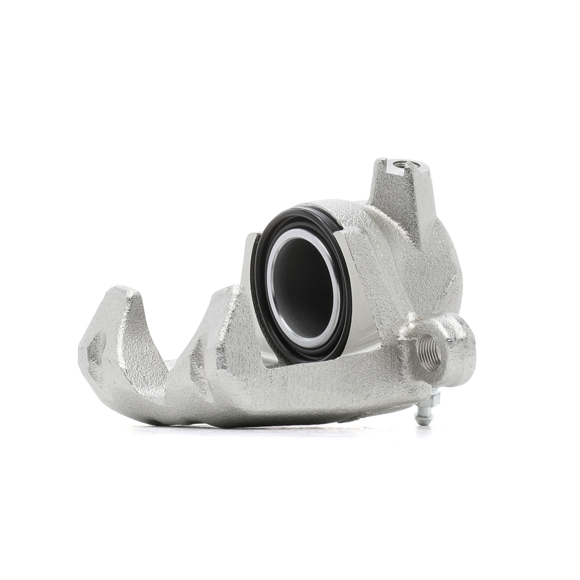 Pirkt STARK Bremžu suports Preces Nr.: SKBC-0460064 pie zemu cenu 44,20 €