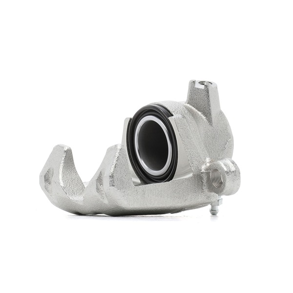 OE LEXUS GX 2012 Bremžu suports 4775034030, 477503403084, 4775060130 no STARK