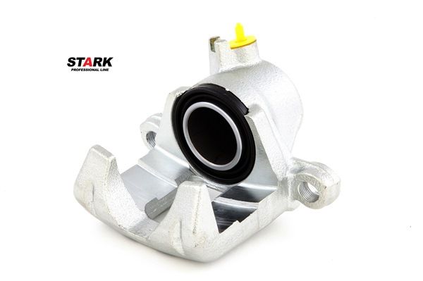 OEM Etrier TOYOTA Sequoia II (XK60) 2017 4773034030, 4775034030, 477503403084 STARK