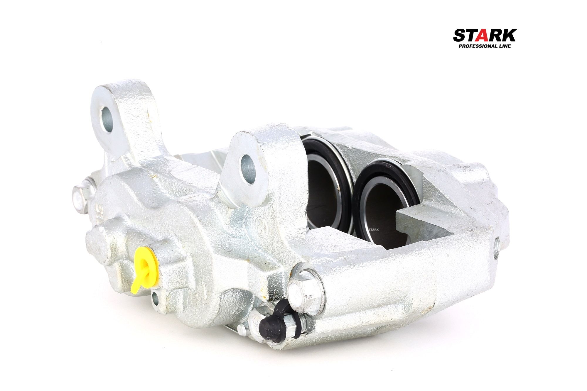 Įsigykite STARK Stabdžių apkaba Prekės Nr.: SKBC-0460068 už žemiausią 94,97 € kainą