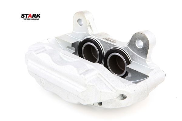 Köp billiga original Bromsok SKBC-0460067 jämförbara med 4775060060 OEM nummer på nätet