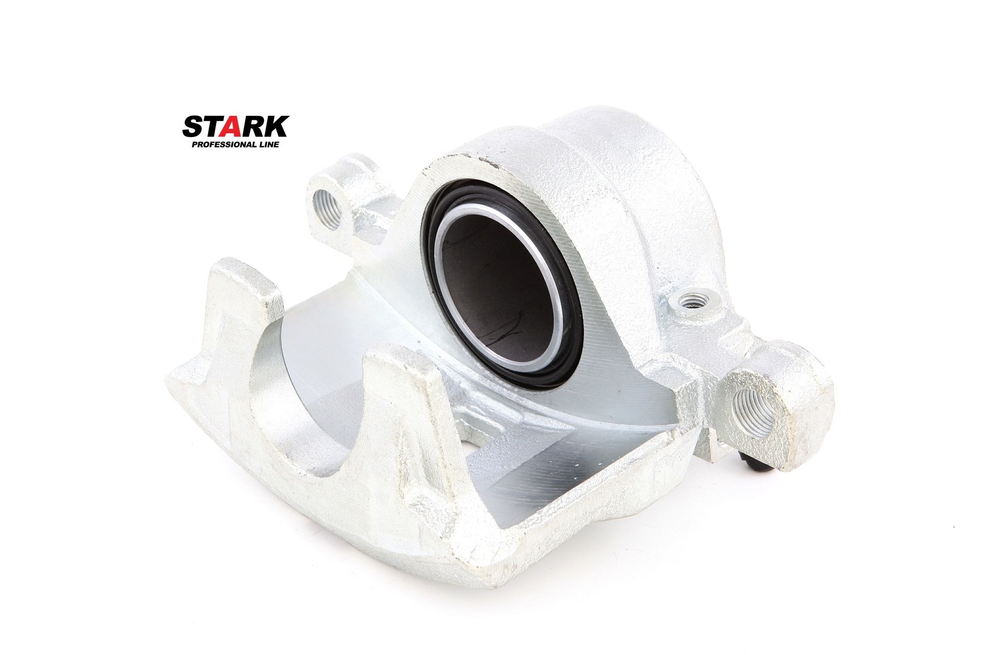 Įsigykite STARK Stabdžių apkaba Prekės Nr.: SKBC-0460071 už žemiausią 123,84 € kainą