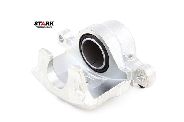 Įsigykite nebrangią originalią Stabdžių apkaba SKBC-0460071. sulyginama su MR527975 OEM numeriais internetu