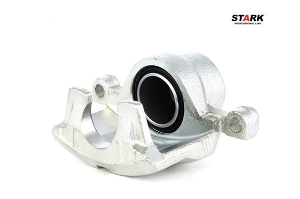 OEM Спирачен апарат MITSUBISHI 2.5 TD 90 K.C. дизел MR205253 от STARK онлайн на супер цени