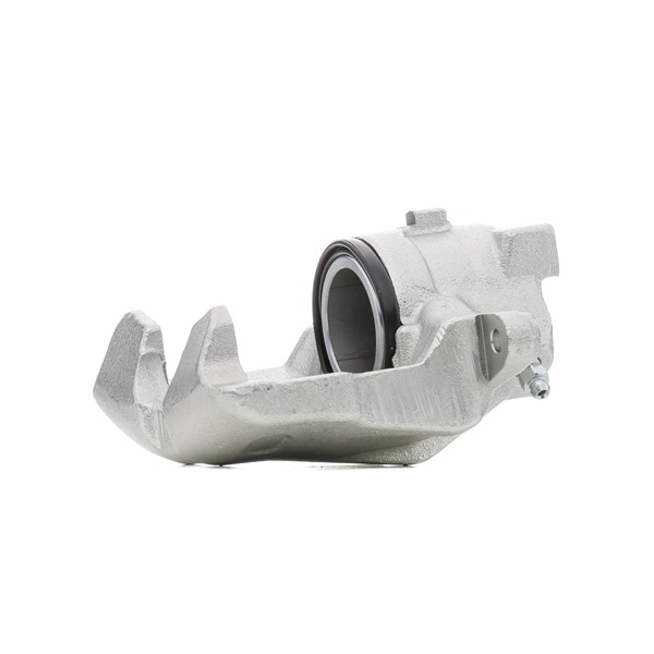 OEM Remklauw VW 2.8 Syncro 180 PK Benzine 8E0615123 van STARK online aan verbazingwekkende prijzen