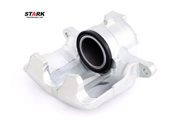 VW 2.5 TDI Syncro/4motion 150 HP Dīzelis Bremžu suports OEM 8E0615124 no STARK tiešsaistē par lieliskām cenām