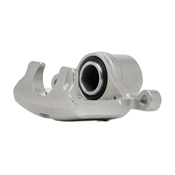 OEM Bremsekaliber MITSUBISHI 2.4 112 HK Benzin MB858465 fra STARK online til gode priser