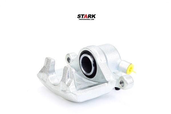 OEM Bremsekaliber MITSUBISHI 2.4 112 HK Benzin MB858464 fra STARK online til gode priser