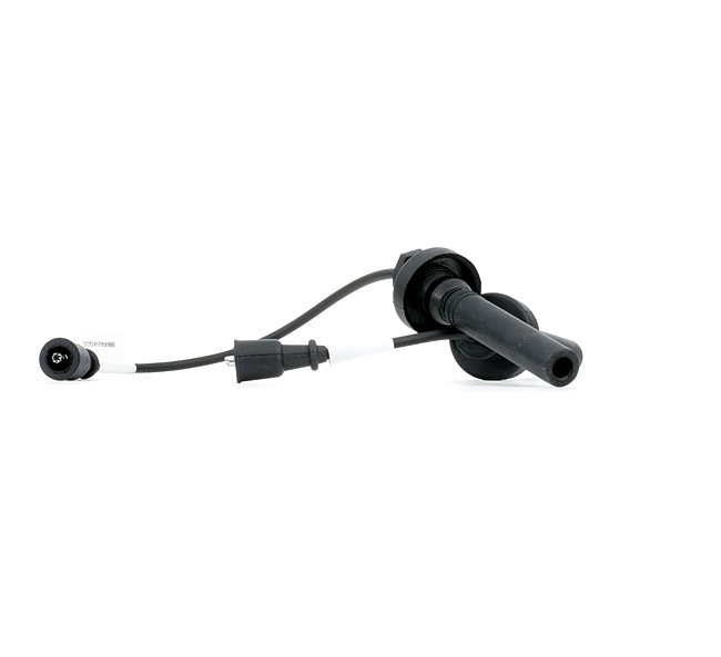 Įsigykite nebrangią originalią Uždegimo laido komplektas SKIC-0030079. sulyginama su MD365102 OEM numeriais internetu