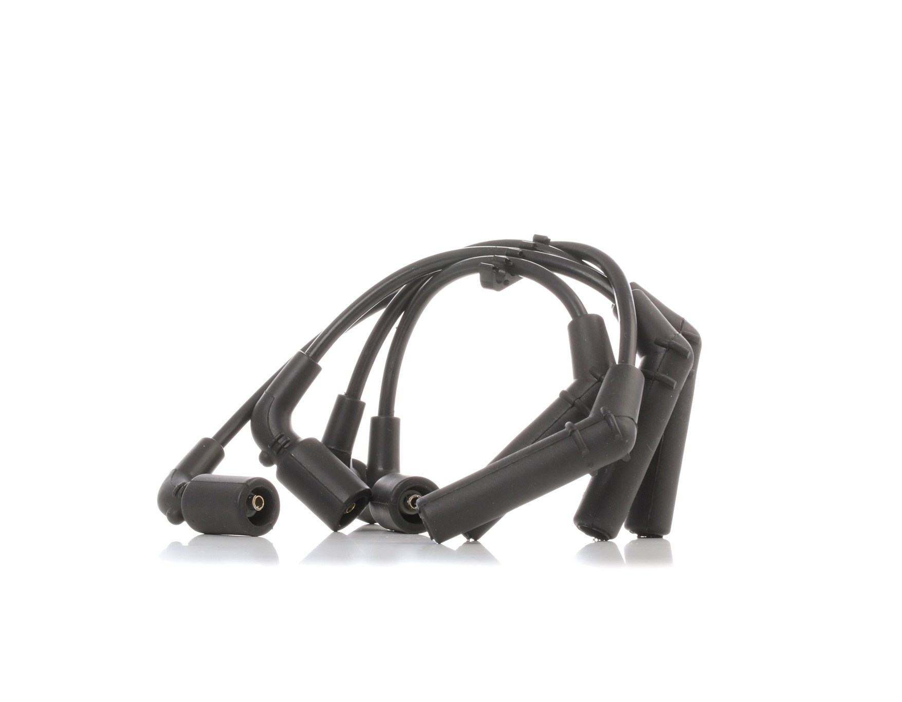 Ostke STARK Süütesüsteemikomplekt Toode nr.: SKIC-0030128 madala hinnaga 10,44 €