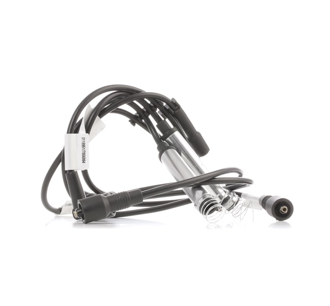 OEM Ignition Cable Kit VAUXHALL 2.0 115 HP Petrol 1612498 from STARK online at great prices