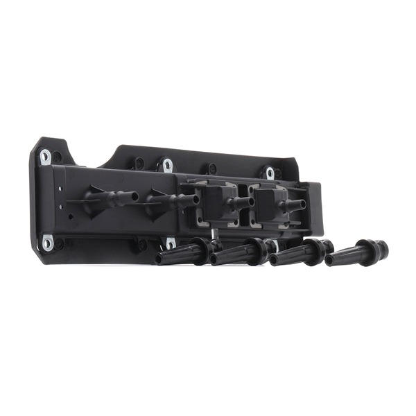 Bobine d'allumage OEM CITROËN 1.8 i 16V 110 CH Essence 0000597073 de STARK en ligne à prix imbattables