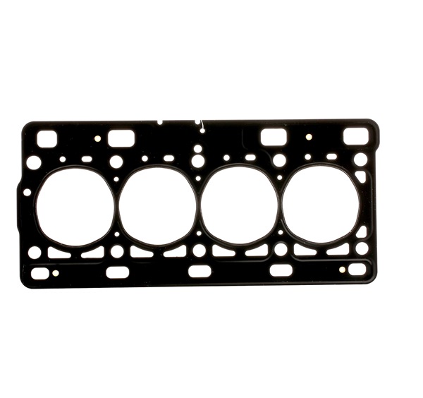 OEM Junta de culata DACIA 1.0 Hi-Flex (LS0R, LS1G) 76 CV Gasolina/Etanol 8200062273 de STARK online a precios inmejorables