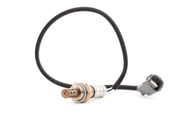 Preiswerte Original-Lambdasonde SKLS-0140161 vergleichbar mit 8946533460 OEM-Nummern im Internet shoppen